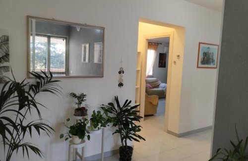Castiadas Casa | Da Maurizio e Luisa