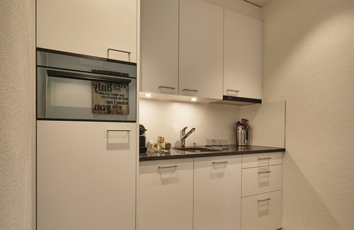 Murifeld Apartamento | da Maurizio Suites