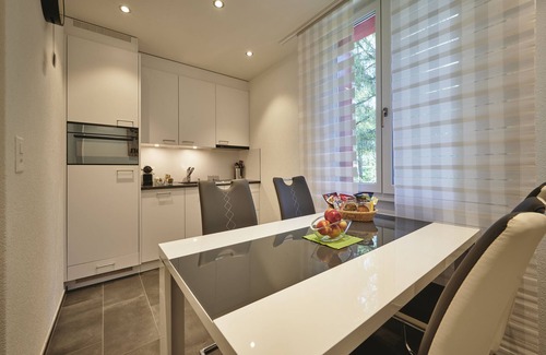 Murifeld Apartamento | da Maurizio Suites