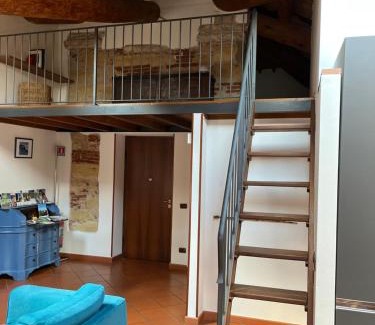 Gargagnago di Valpolicella Apartamento | Da Nataly