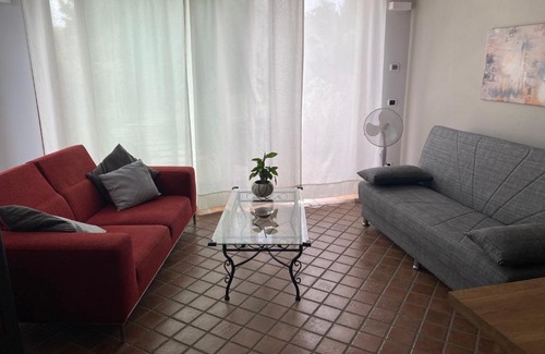 Pescantina Casa | Da Nenna Bilocale indipendente