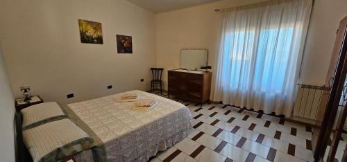 Jerzu Apartamento | Da nonna Assunta 2