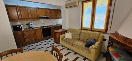 Jerzu Apartamento | Da nonna Assunta 2