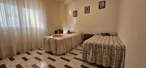 Jerzu Apartamento | Da nonna Assunta 2
