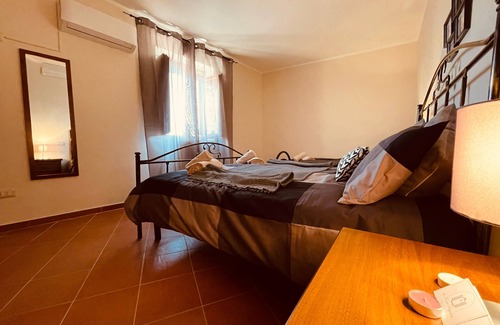 Ciorlano Cama Y Desayuno | Da Nonna Pasqualina