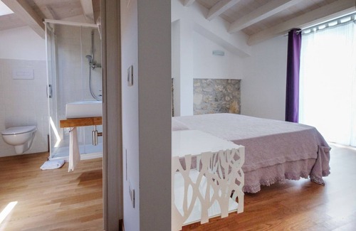 Fara San Martino Casa | Da Oreste Affittacamere