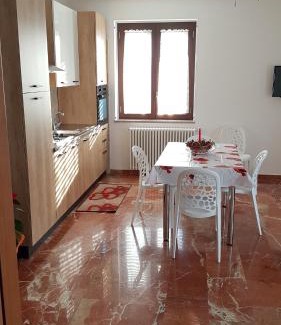 Matera Casa | Da Pietro in Pietra