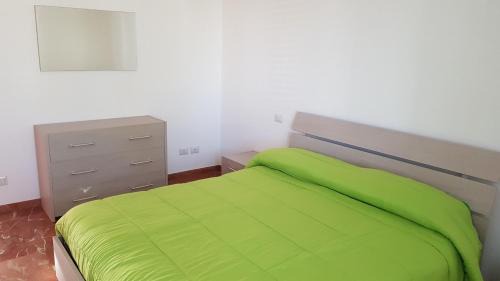 Matera Casa | Da Pietro in Pietra