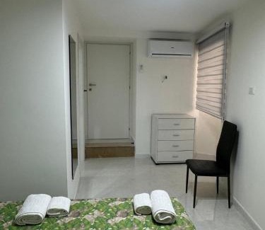Fornelli Apartamento | Da Riccardo