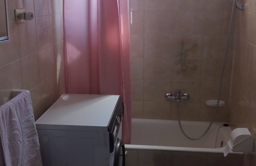 Sezze Casa | Casa de Vacaciones Da Rosa en Lazio