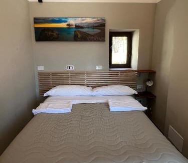 Barisciano Casa | Da Sciuri case vacanza Barisciano