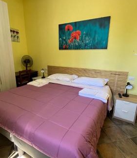 Barisciano Casa | da sciuri case vacanza barisciano