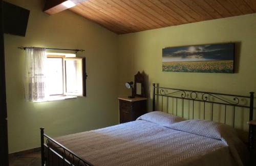 Barisciano Casa | da sciuri case vacanza Barisciano