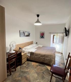 Barisciano Casa | da sciuri case vacanza Barisciano