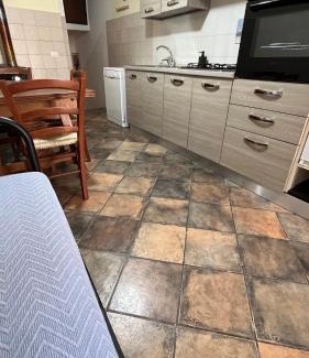 Barisciano Casa | da sciuri case vacanza Barisciano