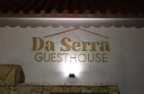 Alqueidao da Serra Casa | Da Serra guesthouse