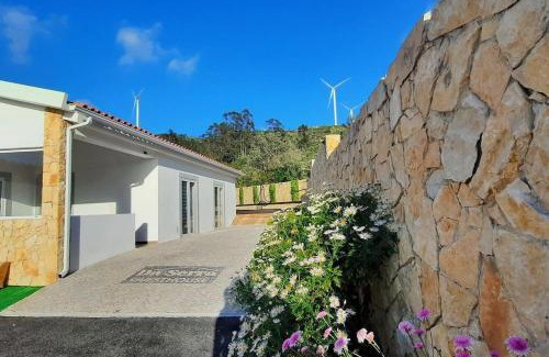 Alqueidao da Serra Casa | Da Serra guesthouse