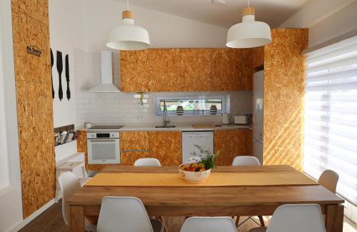 Alqueidao da Serra Casa | Da Serra guesthouse