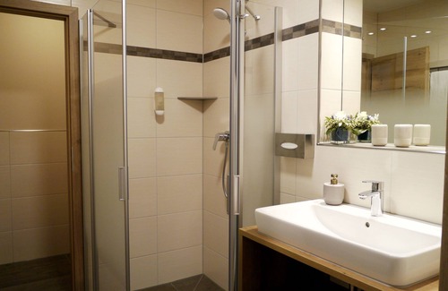 Neunburg vorm Wald Casa | Da`Sporrer Hotel & Wirtshaus