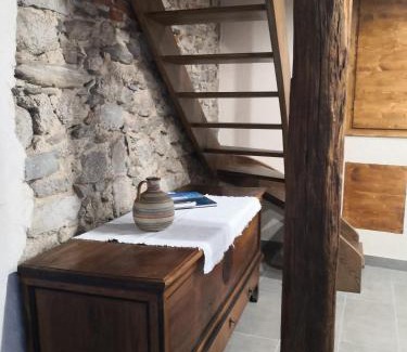 Boleto Apartamento | DA TINTI