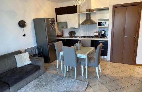 Lido degli Estensi Apartamento | Da Vanessa