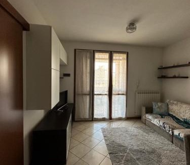 Lido degli Estensi Apartamento | Da Vanessa
