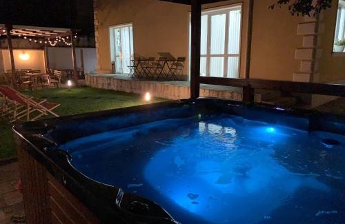 Varshets Casa | Da Vinci Guesthouse