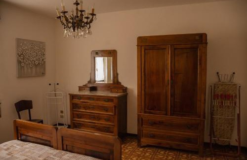 Monasterolo del Castello Casa | Da zia Maria Casa Vacanze