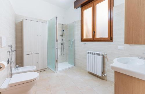 Ulassai Apartamento | Da Zia Vittoria - Affitti Brevi Italia