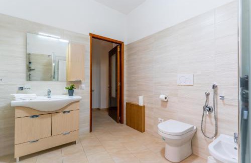 Ulassai Apartamento | Da Zia Vittoria - Affitti Brevi Italia