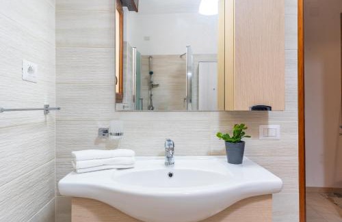 Ulassai Apartamento | Da Zia Vittoria - Affitti Brevi Italia