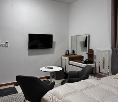 Nizwa Apartamento | Daah apartment