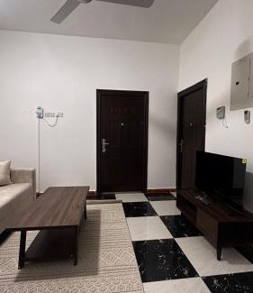 Nizwa Apartamento | Daah apartment