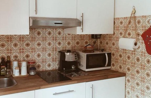Chiaramonte Gulfi Casa | Dabbanna