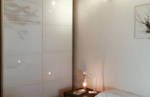 Chiaramonte Gulfi Casa | Dabbanna
