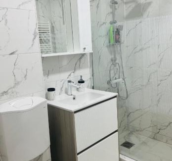 Hunedoara Apartamento | DACAFI Luxury Apartment