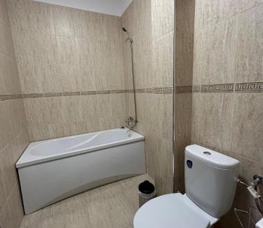 Sebes Apartamento | Dacia Apartments