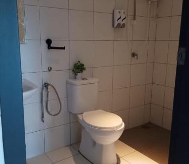 Alor Setar Apartamento | Daddy's GuestHouse IMPERIO ALOR SETAR