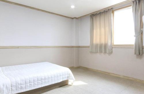 Boryeong Casa | Daecheon Resortel