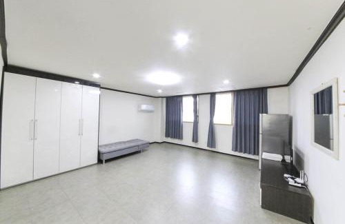 Boryeong Casa | Daecheon Resortel