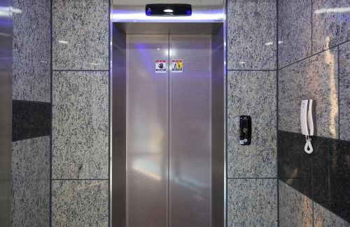 Boryeong Casa | Daecheon Sea Joa Pension