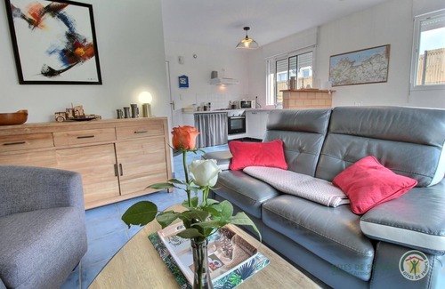 Lannion Casa | Dafdil - Lannion - Gîte