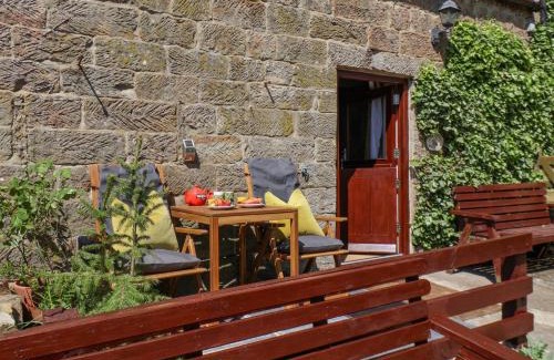 Great Fryup Dale Casa | Daffodil Cottage