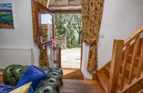 Great Fryup Dale Casa | Daffodil Cottage