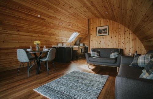 St Harmon Casa | Daffodil