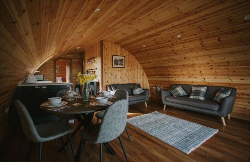 St Harmon Casa | Daffodil