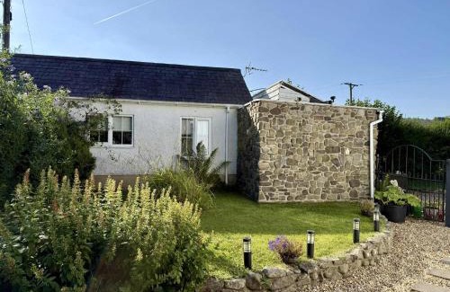 Llandovery Apartamento | Daffodil House , West Wales