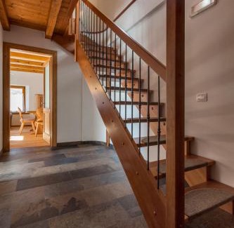 Sutrio Apartamento | Dafne Apartments