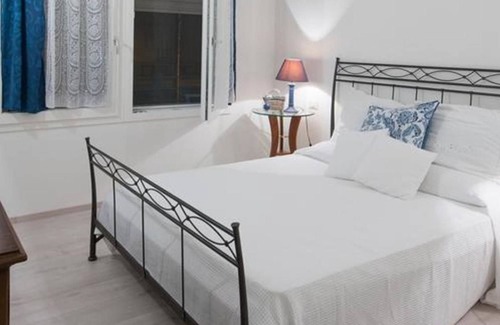 Treviso Cama Y Desayuno | Dafne B&B
