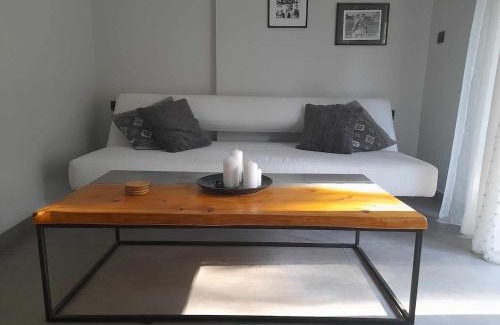 Atalanti Apartamento | DAFNI Apartment